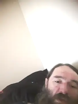 Ukhertsm online show from October 18, 11:37 am