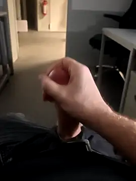 stunning stallion online show from February 13, 12:28 am