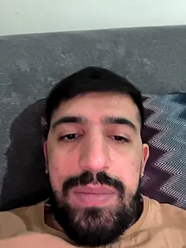 ahmet4090 online show from February 2, 8:28 pm