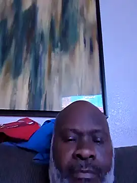 jamalcarter online show from October 24, 12:24 am