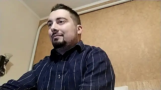 Snapshot of Joseph1Arnold chatting on September 25, 6:29 pm Joseph1Arnold online show from September 25, 6:29 pm