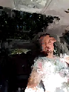 Snapshot of Joseph1Arnold chatting on September 22, 12:05 pm Joseph1Arnold online show from September 22, 12:05 pm