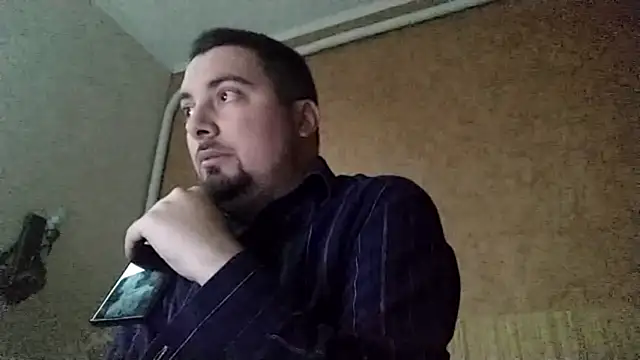 Snapshot of Joseph1Arnold chatting on September 28, 4:05 pm Joseph1Arnold online show from September 28, 4:05 pm