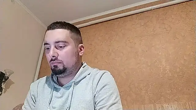 Snapshot of Joseph1Arnold chatting on September 15, 6:09 pm Joseph1Arnold online show from September 15, 6:09 pm