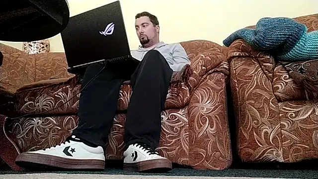 Snapshot of Joseph1Arnold chatting on October 31, 11:13 am Joseph1Arnold online show from October 31, 11:13 am