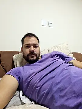 Snapshot of dancaEstrip chatting on September 20, 12:54 am dancaEstrip online show from September 20, 12:54 am