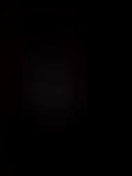 CARAMELSD online show from November 22, 11:15 pm