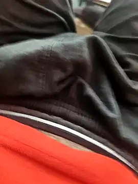 Deshi hot boy online show from October 2, 5:11 am