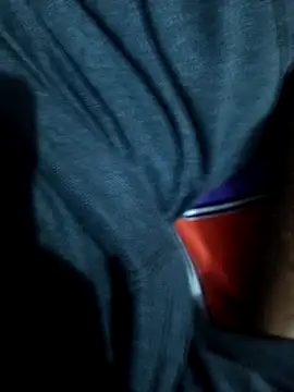 Deshi hot boy online show from September 27, 5:55 pm