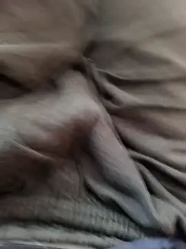 Deshi hot boy online show from September 25, 8:46 am