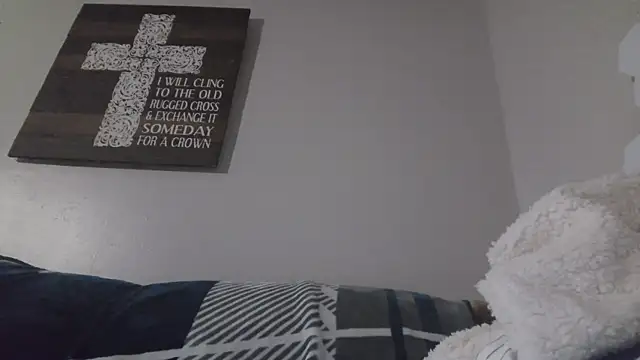 conradical18 online show from September 10, 1:59 am