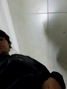 l01alexis online show from March 7, 2:48 pm