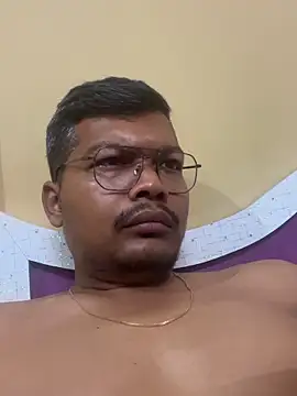 Snapshot of kunwarahuji chatting on September 15, 4:03 am kunwarahuji online show from September 15, 4:03 am