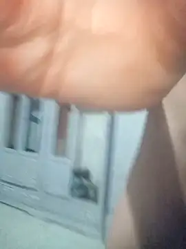 UsualSummer2 online show from February 5, 3:30 pm