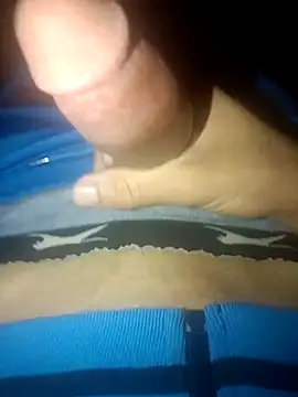 UsualSummer2 online show from April 12, 5:25 pm