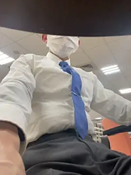 Daddygarry online show from March 18, 9:01 am