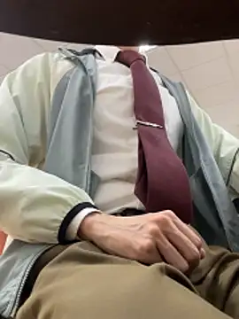 Daddygarry online show from April 8, 8:58 am