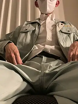 Daddygarry online show from February 14, 3:51 pm