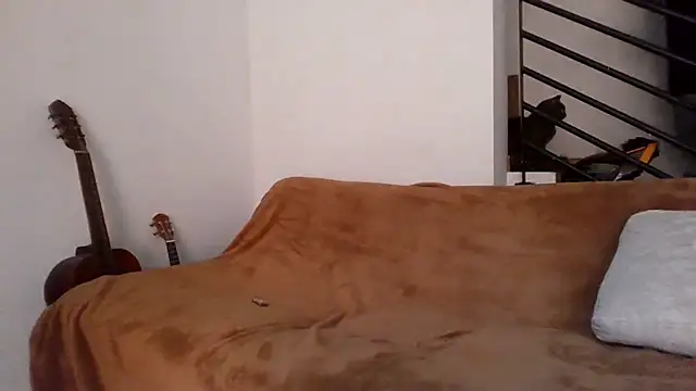 Alejandro92 cali online show from June 30, 4:30 pm