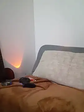 Alejandro92 cali online show from June 17, 3:47 pm