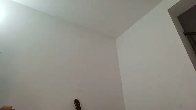 Alejandro92 cali online show from July 1, 6:41 pm