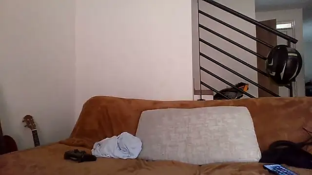 Alejandro92 cali online show from June 29, 4:29 pm