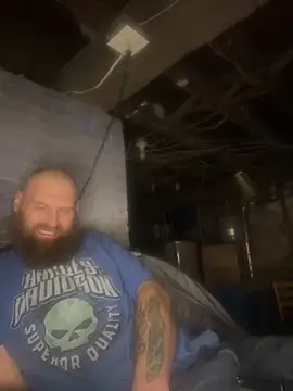 Cowboy815 online show from March 4, 4:52 am