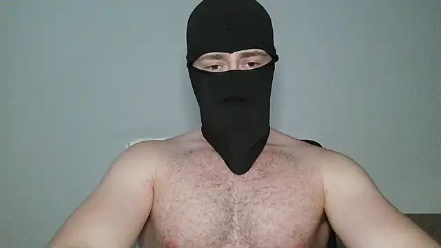 PhantomGent online show from June 21, 6:02 pm