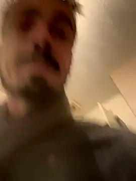 jaycoy22 online show from September 8, 3:55 pm