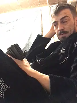 jaycoy22 online show from February 16, 10:41 pm