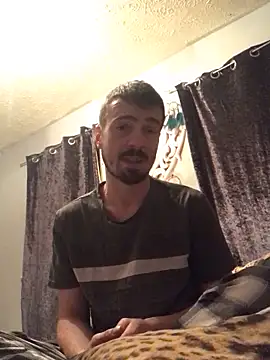 jaycoy22 online show from April 27, 9:31 pm