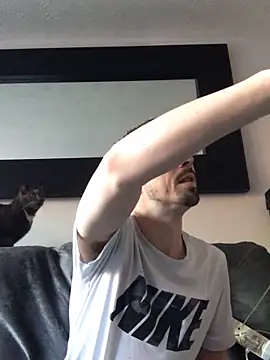 jaycoy22 online show from March 17, 4:42 pm