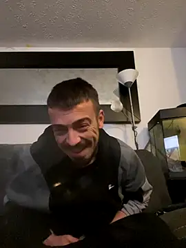 jaycoy22 online show from November 27, 1:20 am