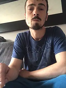 jaycoy22 online show from April 26, 4:59 pm