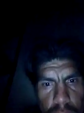 Lavz1995 online show from February 23, 11:56 am