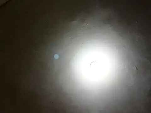 Lavz1995 online show from February 28, 8:13 am