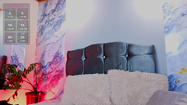 oliver mr  online show from April 20, 1:35 pm