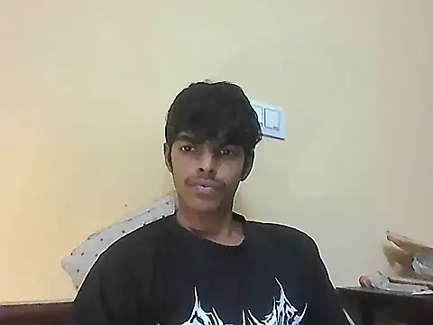 monster 33 online show from April 2, 7:49 am