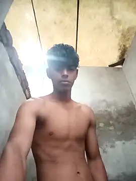 monster 33 online show from October 25, 12:18 pm