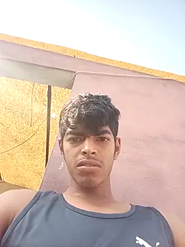 monster 33 online show from November 15, 6:48 am