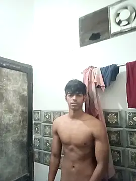 monster 33 online show from March 21, 9:36 am