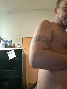 Snapshot of strangerwild chatting on October 27, 9:50 pm strangerwild online show from October 27, 9:50 pm