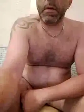 gigilola84 online show from June 2, 5:08 am