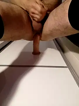 JJWoody2025 online show from March 15, 9:54 pm