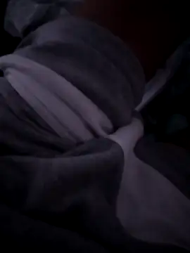 hdz3012 online show from April 2, 1:19 pm