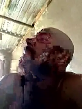 Welhaven30 online show from January 15, 10:19 am