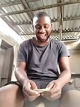 Welhaven30 online show from February 2, 3:31 pm