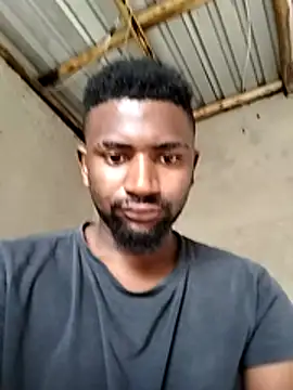 Welhaven30 online show from December 3, 6:41 am