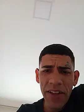 xirie98 online show from September 22, 12:37 pm