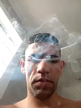 xirie98 online show from September 20, 11:43 am